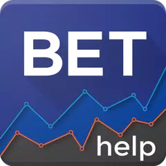 Descargar APK de BET Help