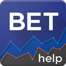 Bet Help APK