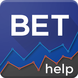 Bet Help icon