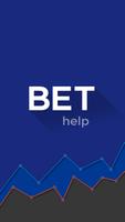 Bet Help poster
