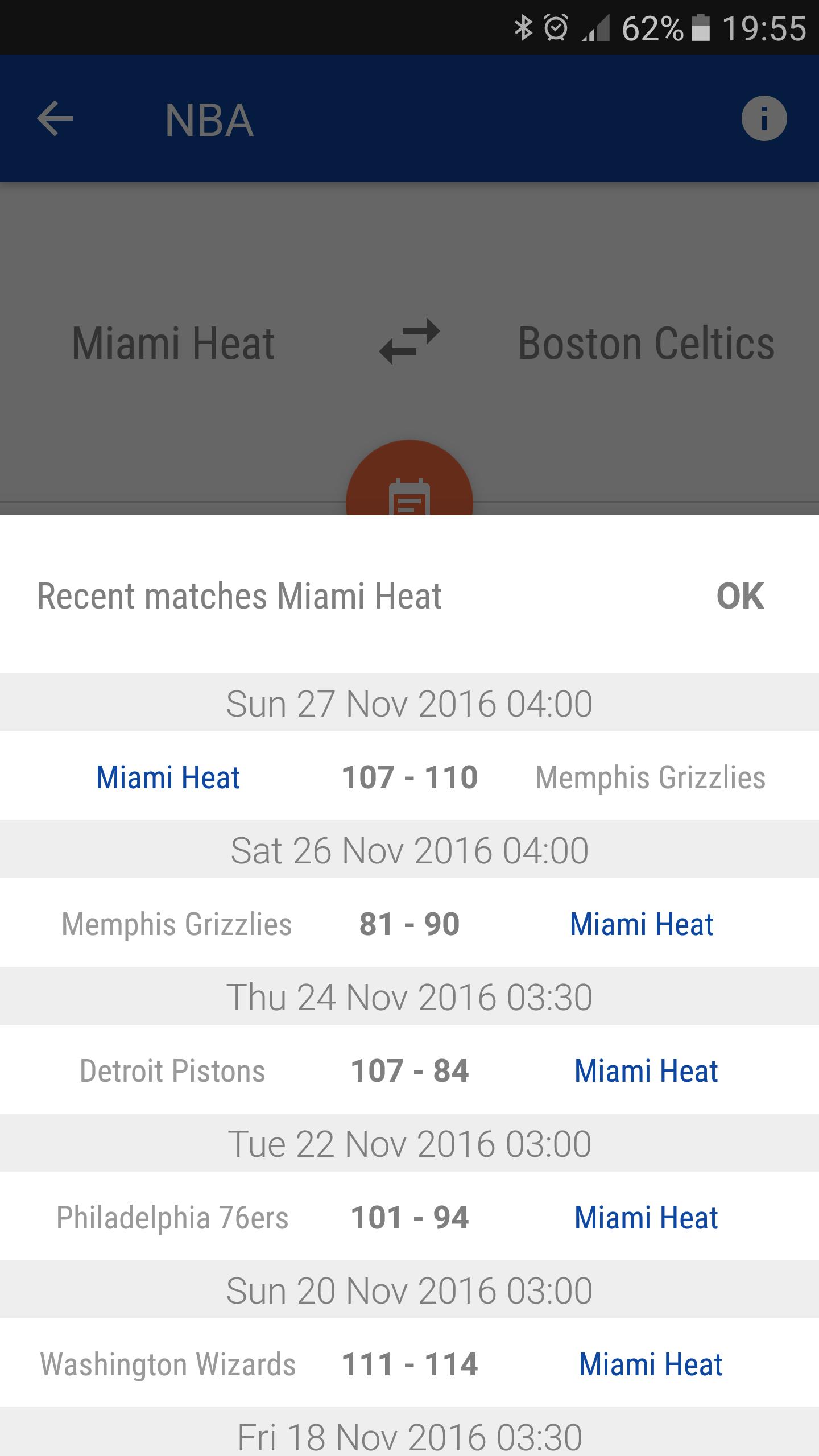 Bet Help Bet Help