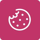 Cookie Jar APK