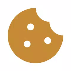 Скачать SmartCookieWeb Preview APK