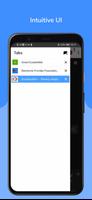 SmartCookieWeb Preview скриншот 3