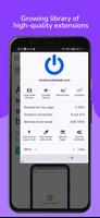 SmartCookieWeb Preview скриншот 1