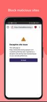 SmartCookieWeb Preview скриншот 2