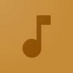 Smart Cookie Simple Music Player: light & ad-free