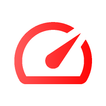 SpeedTest Internet Speed Test