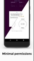 SpeedTest скриншот 2