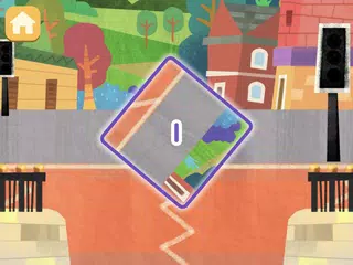 Скачать Cookie Kiddle Spell XAPK