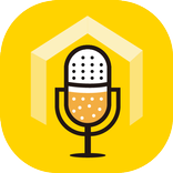 Cookie Live - Game Live Stream