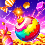 Candyland Spinoleague