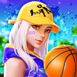 スマッシュダンク icono