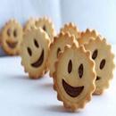 Cookie Recipes APK