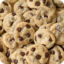 🍪 Cute Cookies Wallpaper 🍪 APK