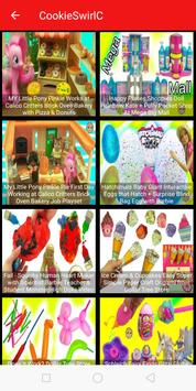 Download Cookieswirlc Apk For Android Latest Version