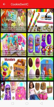 Download Cookieswirlc Apk For Android Latest Version