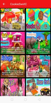 Download Cookieswirlc Apk For Android Latest Version