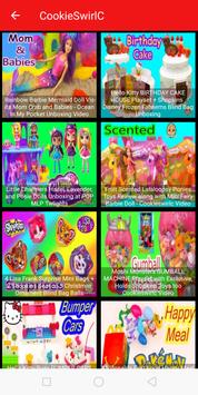 Download Cookieswirlc Apk For Android Latest Version
