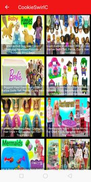Download Cookieswirlc Apk For Android Latest Version