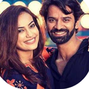 APK Tanhaiyan