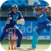 APK IPL 2021 Cricket