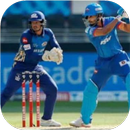 APK IPL 2021 Cricket