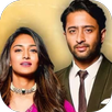 APK Kuch Rang Pyar Ke Aise Bhi 3