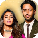 APK Kuch Rang Pyar Ke Aise Bhi 3