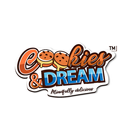 Cookies n Dream APK