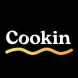 Cookin