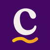 Cookin delivery APK