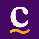 Cookin delivery APK