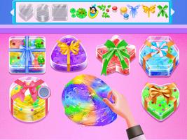 Colorful Slime Workshop 截图 3