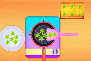 Make Tasty Drinks capture d'écran 2