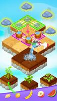 Merge Farm Crop স্ক্রিনশট 3