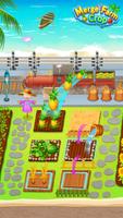 Merge Farm Crop পোস্টার