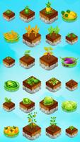 Merge Farm Crop স্ক্রিনশট 2