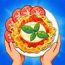 Cooking Cottage APK