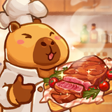 Cooking Cozy: Yummy Dishes APK