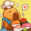 Cooking Cozy: Yummy Dishes icon