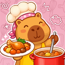 Cooking Cozy: Yummy Dishes APK