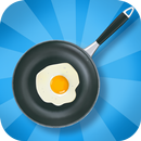 Cooking Connect APK