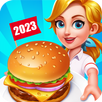 Cooking Town : Kitchen Games APK