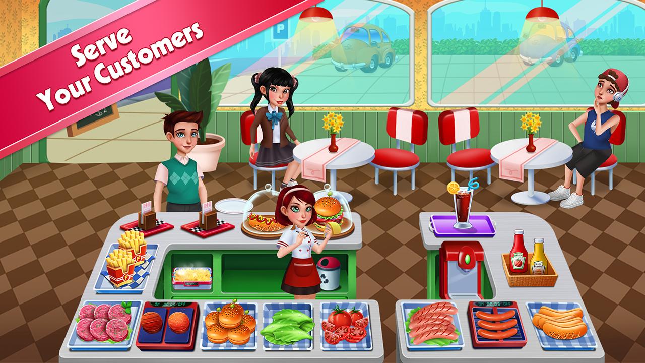 Hot cooking. Happy Cooking игра. Dream BBQ игра. Tania's BBQ игра. Happy Cooking 2021.