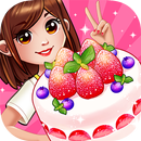 Cake Master – Dessert Cooking APK