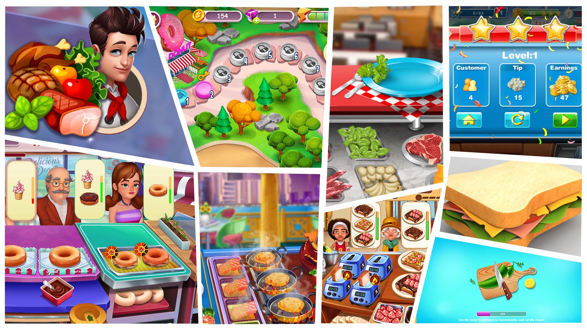 Burger Cooking Simulator Chef Cook Game Apk 10 0 Download For Android Download Burger Cooking Simulator Chef Cook Game Apk Latest Version Apkfab Com