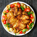 Receitas De Frango APK