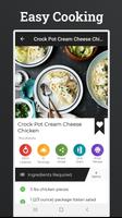 Chicken Recipes ảnh chụp màn hình 1