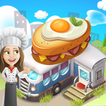 الجنون الغذاء 🍔🍣🍕 الطبخ جنون طاه طبخ